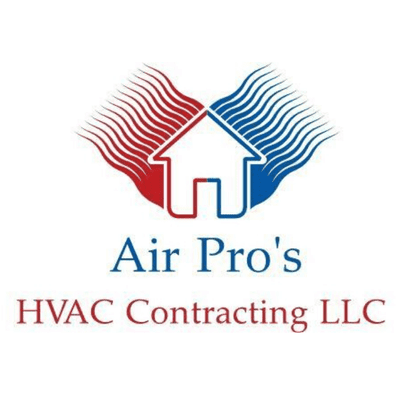 Avatar for Air Pro's HVAC Contracting LLC