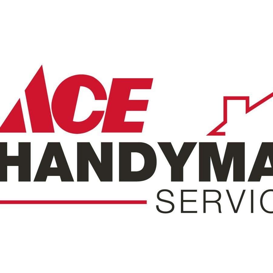 ACE Handyman Services Cleveland West