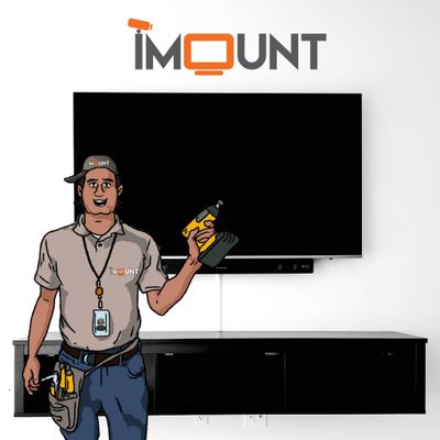 Avatar for Imount Services