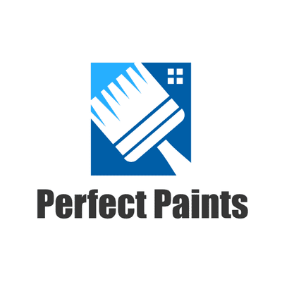 Avatar for Perfect Paints