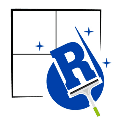 Avatar for Reliable Window Washers