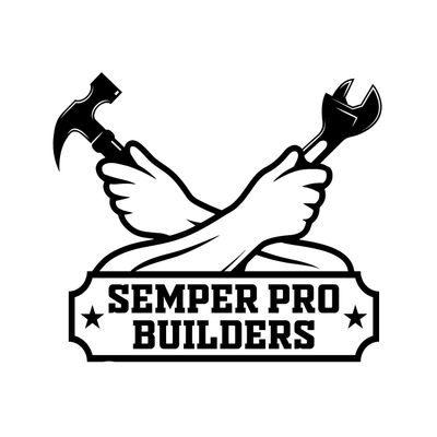 Avatar for Semper Pro Builders