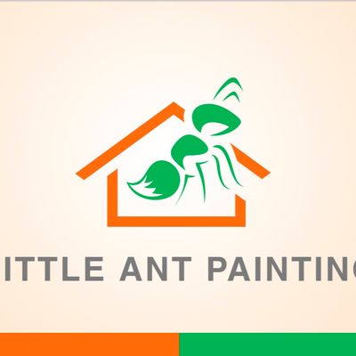Avatar for Little Ant Painting