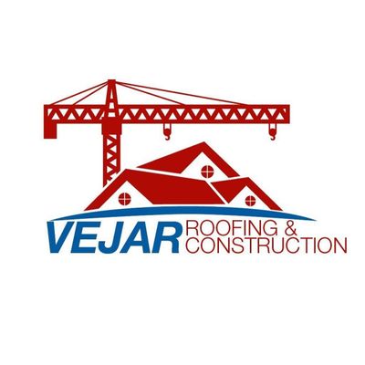 Avatar for Vejar Roofing & Construction