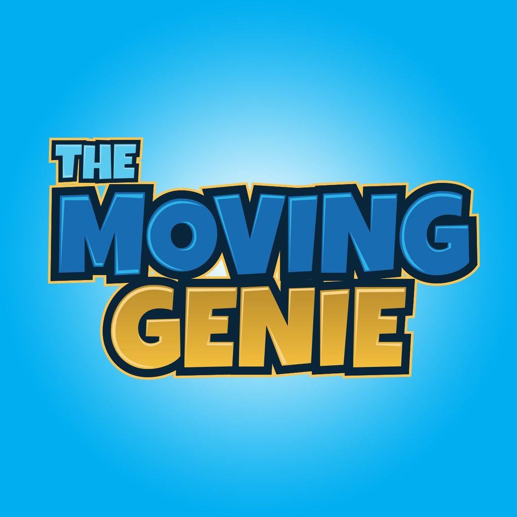 The Moving GENIE