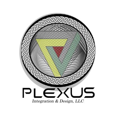 Avatar for Plexus Integration and Design llc