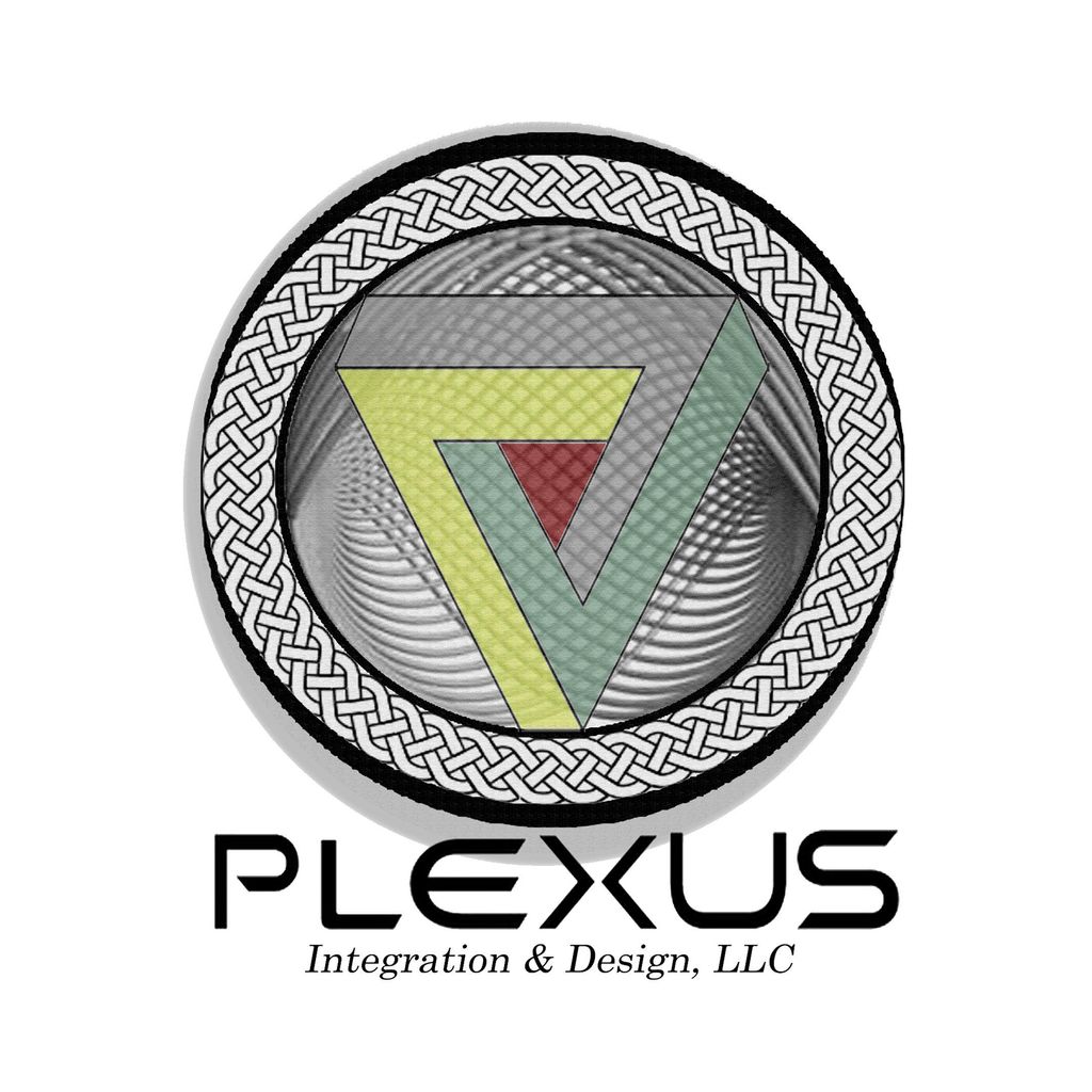 Plexus Integration and Design llc