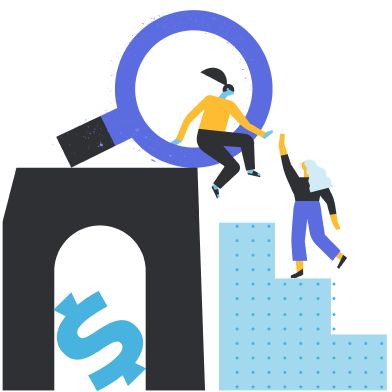 We bundle your job and your neighbors' jobs — and everyone gets $50 off.