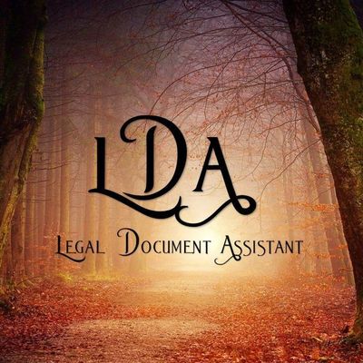 Avatar for LDA / Mediation / Resource Center