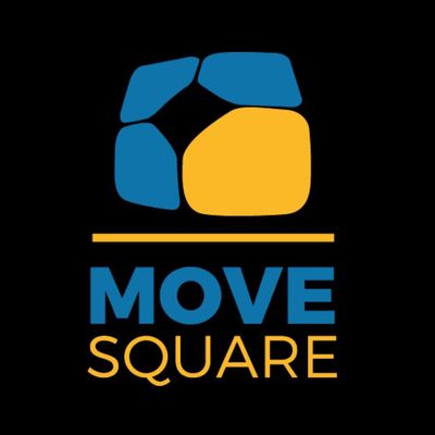Avatar for Move Square