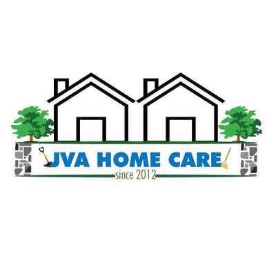 Avatar for JVA Home Care LLC