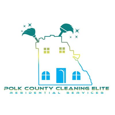 Avatar for Polk County Cleaning Elite