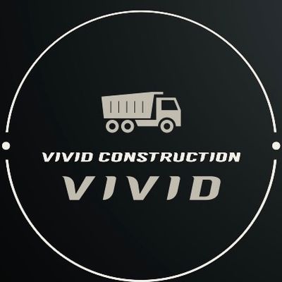 Avatar for VIVID Construction