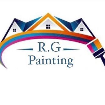 R.G Painting