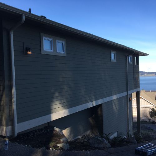 Featured Projects
