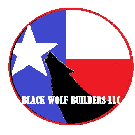 Black Wolf Builders LLC