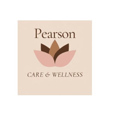 Pearson Care & Wellness