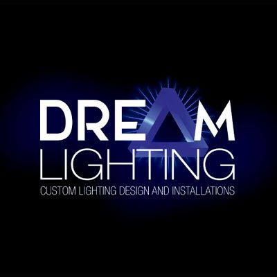 Avatar for Dream Lighting LLC