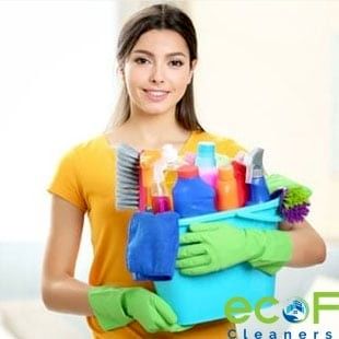 Avatar for Sunshine cleaning services