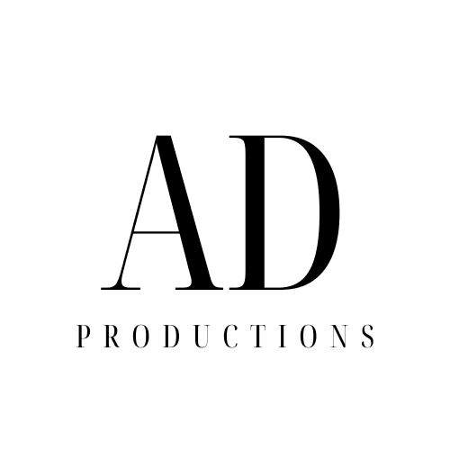 Another Dream Productions