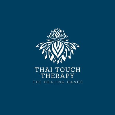 Avatar for Thai Touch Therapy NYC