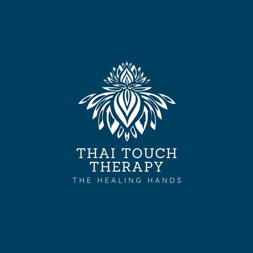 Thai Touch Therapy NYC