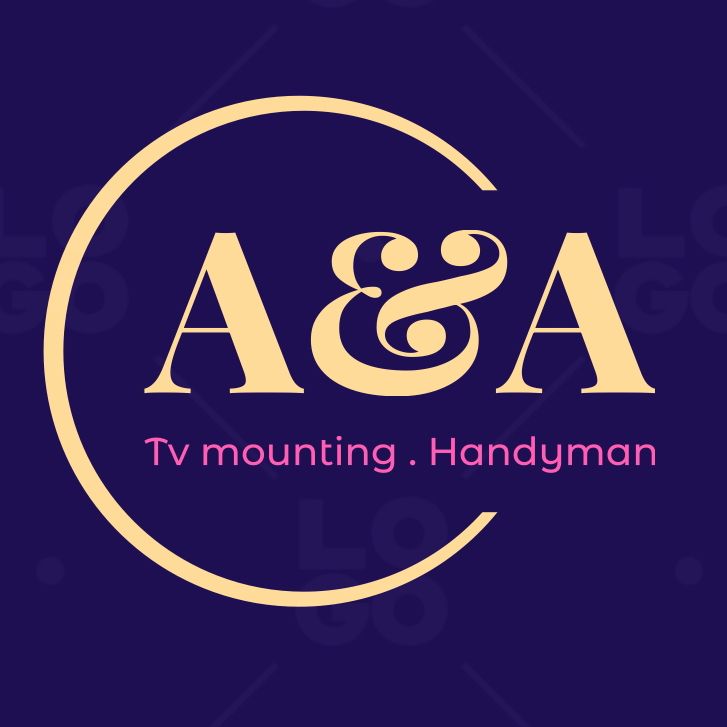 A&A
