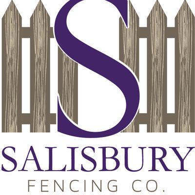 Avatar for Salisbury Fencing Company