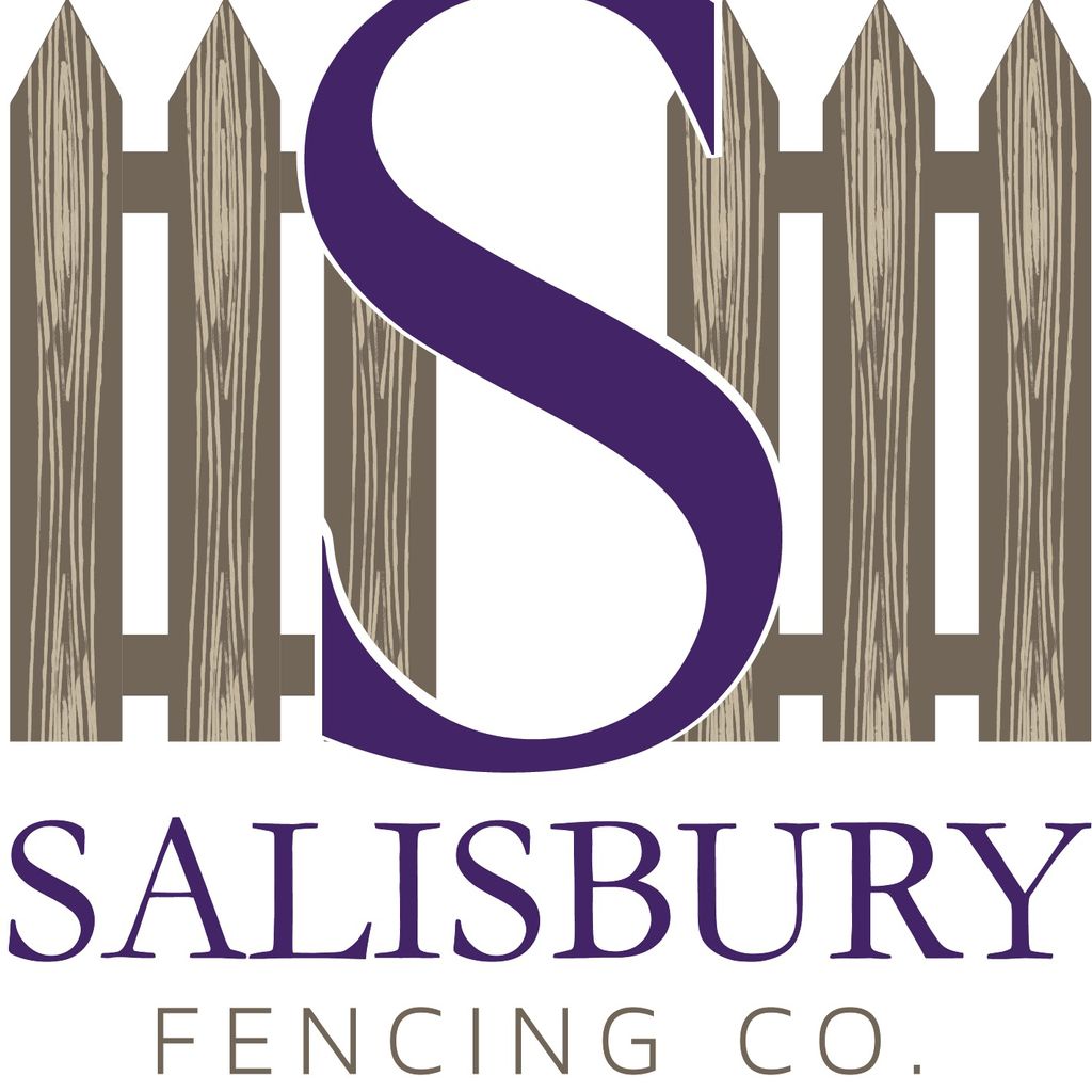 Salisbury Fencing Company