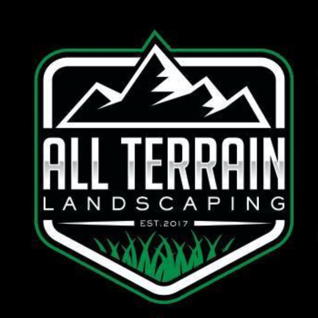 All Terrain Landscaping