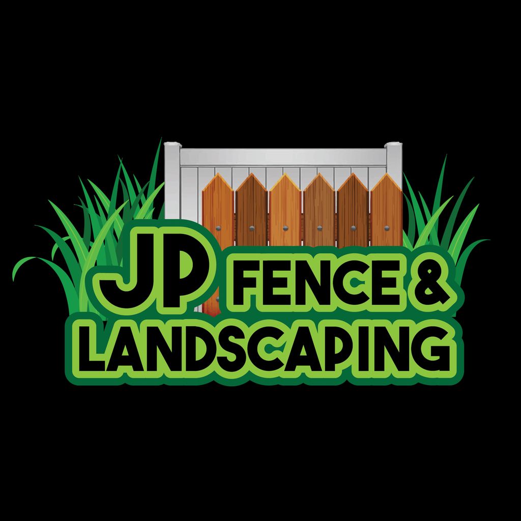 JP Fence & Landscaping