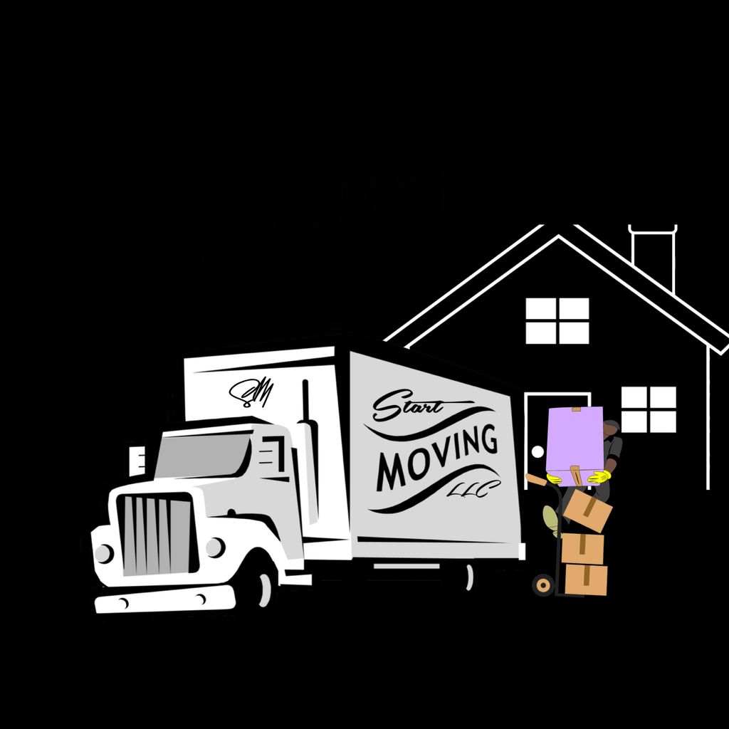 Manju Moving and Trucking Services