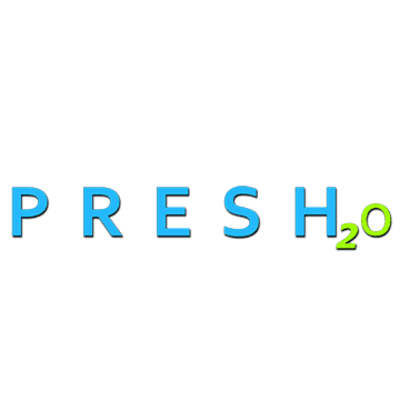 Avatar for PresH2o Pressure Washing