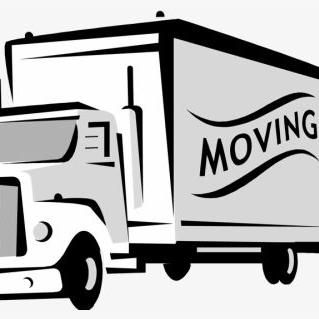 Avatar for Bookers Movers LLC