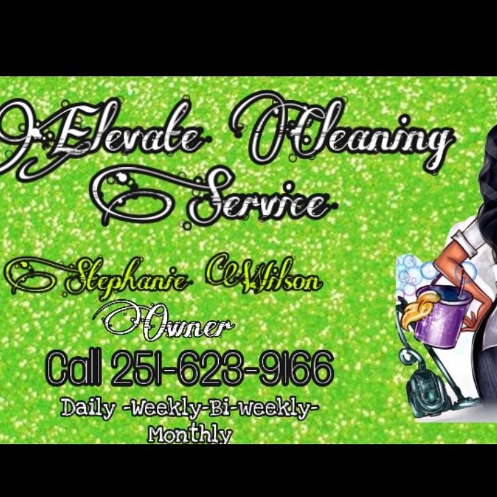 Elevate Cleaning Service