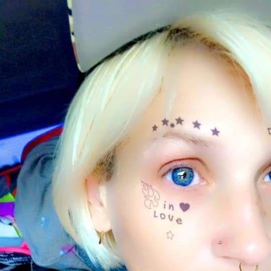 pro avatar