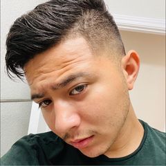 pro avatar