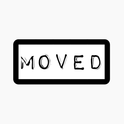 Avatar for #MOVED