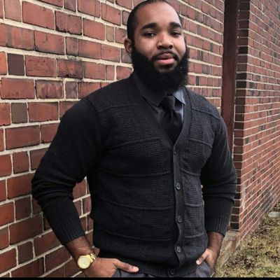 The 10 Best Cabinet Makers Near Me (with Free Estimates)