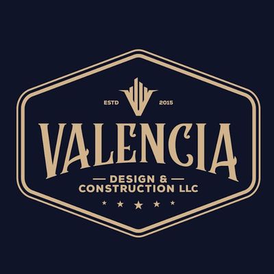 Avatar for Valencia Design & Co.
