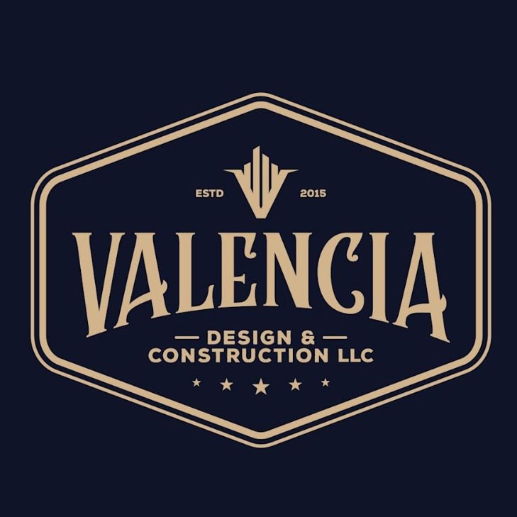 Valencia Design & Co.