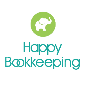 Avatar for Happy Bookkeeping