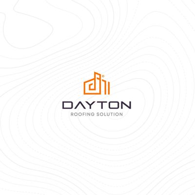 Avatar for Dayton Roofing Solutions