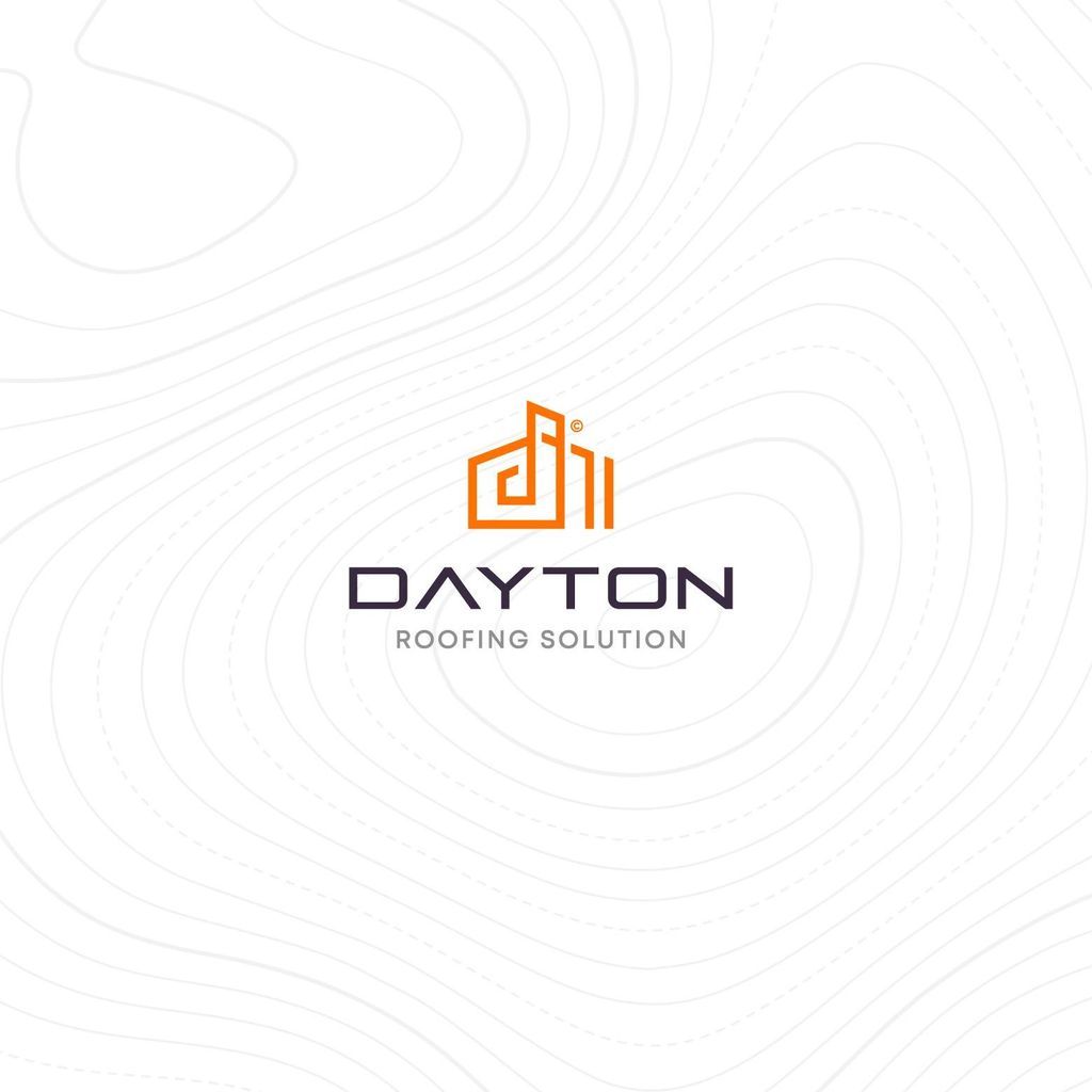 Dayton Roofing Solutions