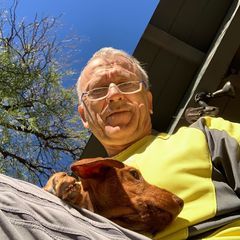 pro avatar