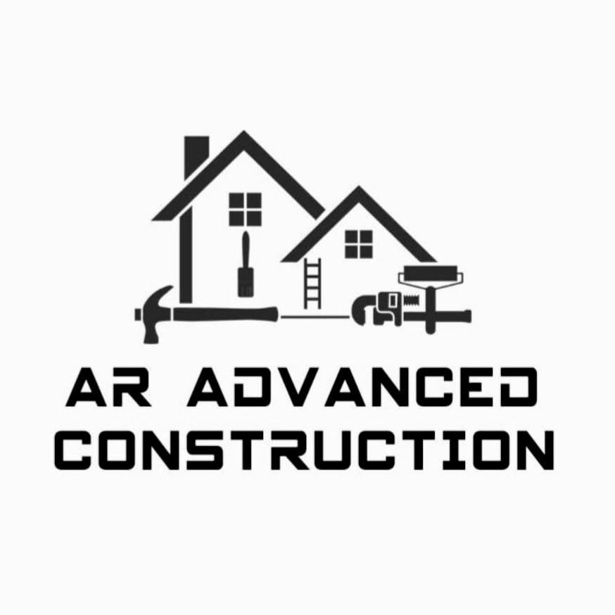 A R Advanced Construction, LLC