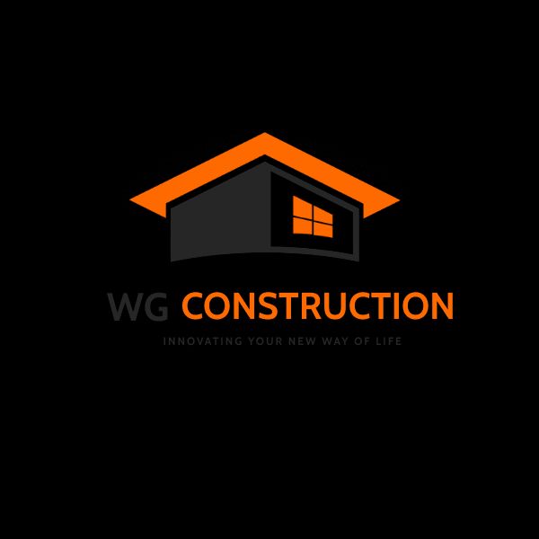 WG Construction LLC
