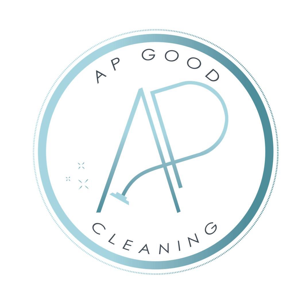 AP GOOD CLEANING