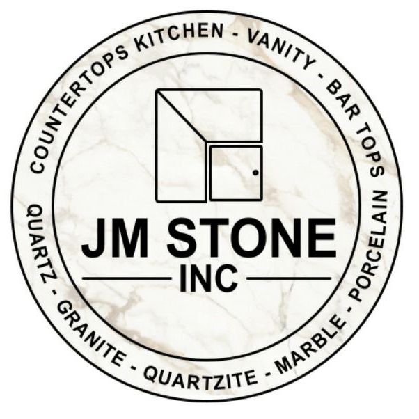 Jm Stone Inc