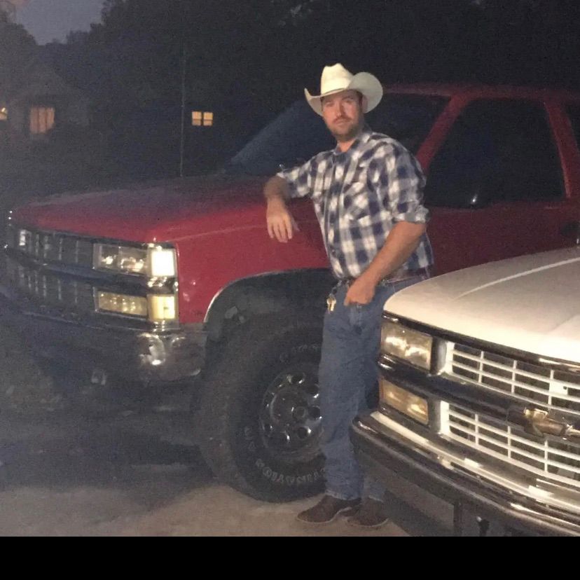 Miller lawncare